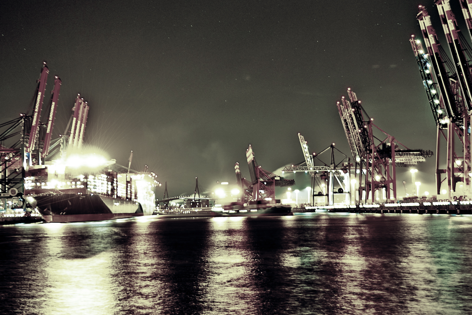 Life Coach Claudia Trulsen