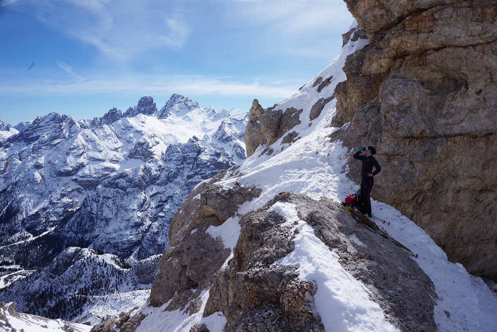 Life Coach Claudia Trulsen