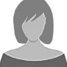 Referenz Coach Claudia Trulsen