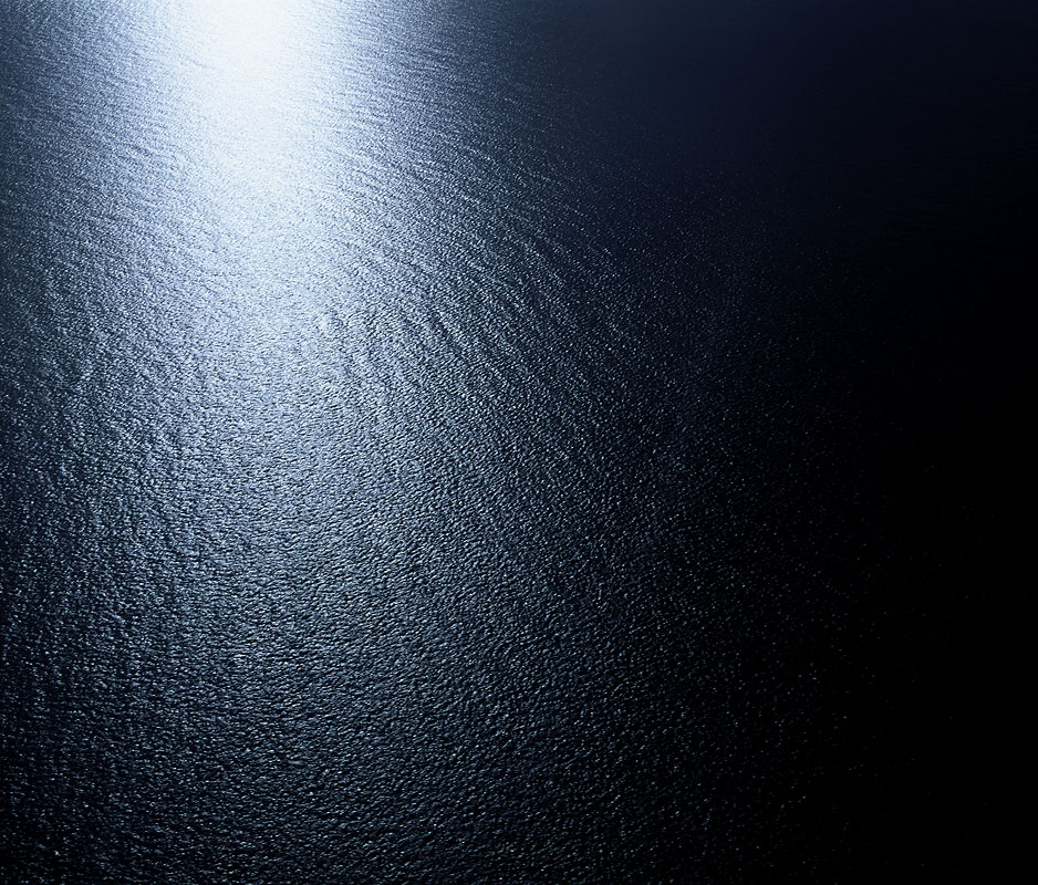 Newsletter Glücklichmacher _ Coach Claudia Trulsen