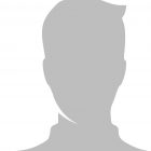 Referenzen Claudia Trulsen