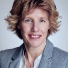 Referenzen Claudia Trulsen Coaching