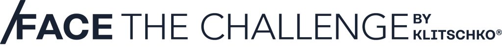 Face the challenge