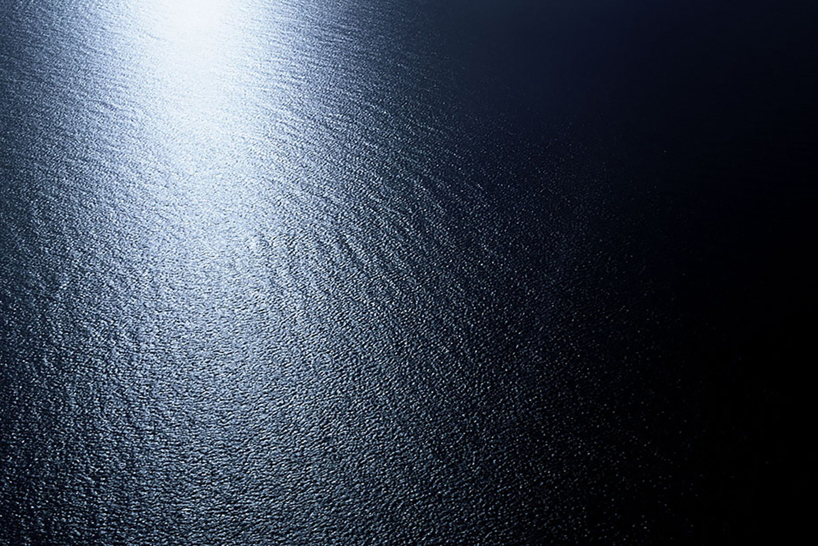 Business Health Coaching & Workshops