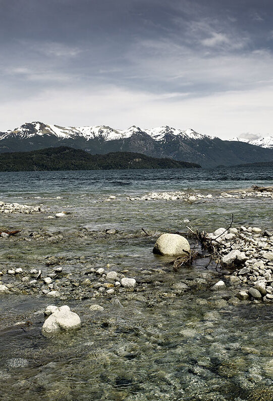 Leadership Coaching für First Time Leader