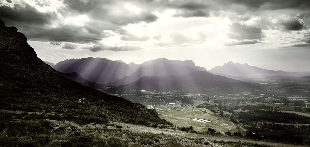 Claudia Trulsen Life Coaching